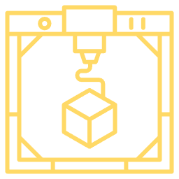 mobile app icon